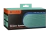 Колонка CANYON microSD card slot/micro-USB port, черно-бирюзовый в интернет-магазине НА'СВЯЗИ