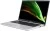 Ноутбук Acer Aspire 3 A315-58G-5683 NX.ADUEL.003 в интернет-магазине НА'СВЯЗИ