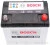 Автомобильный аккумулятор Bosch S3 016 (545077030) 45 А/ч