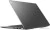 Ноутбук Lenovo IdeaPad 5 Pro 16ACH6 82L5009FRE в интернет-магазине НА'СВЯЗИ