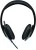 Наушники Logitech USB Headset H540 (черный)