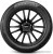 Автомобильные шины Pirelli Powergy 225/55R17 101Y