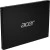 SSD Acer RE100 128GB BL.9BWWA.106 в интернет-магазине НА'СВЯЗИ