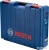 Угловая шлифмашина Bosch GWS 180-LI Professional 06019H9025 (с 1-им АКБ, кейс)