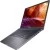 Ноутбук ASUS X509JA-BR112