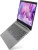 Ноутбук Lenovo IdeaPad 3 17ADA05 81W2001SRE в интернет-магазине НА'СВЯЗИ