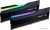 Оперативная память G.Skill Trident Z5 RGB 2x32ГБ DDR5 6000 МГц F5-6000J3238G32GX2-TZ5RK