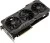Видеокарта ASUS TUF Gaming GeForce RTX 3070 OC 8GB GDDR6 V2 в интернет-магазине НА'СВЯЗИ