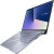 Ноутбук ASUS ZenBook 14 UM431DA-AM005