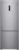 Холодильник LG DoorCooling+ GC-B569PMCM в интернет-магазине НА'СВЯЗИ