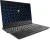 Ноутбук Lenovo Legion Y530-15ICH 81FV00U7RU в интернет-магазине НА'СВЯЗИ