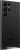 Смартфон Samsung Galaxy S22 Ultra 5G SM-S908B/DS 12GB/1TB (черный фантом)