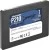 SSD Patriot P210 1TB P210S1TB25 в интернет-магазине НА'СВЯЗИ