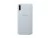 Чехол-книжка Samsung A50 Wallet Cover, белый