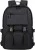 Городской рюкзак Miru Abrajeus 15.6" MBP-1060 (black)