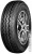 Летние шины Grenlander L-MAX9 205/65R16C 107/105R