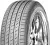 Автомобильные шины Nexen N'Fera SU1 205/60R16 92H