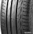 Автомобильные шины Bridgestone Turanza T001 215/55R17 94V