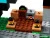 Конструктор LEGO Minecraft 21244 Застава Меча