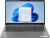 Ноутбук Lenovo IdeaPad 3 15IAU7 82RK00GLRK в интернет-магазине НА'СВЯЗИ
