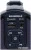 Беспроводная колонка Soundmax SM-PS5020B (темно-синий) в интернет-магазине НА'СВЯЗИ