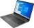 Ноутбук HP 15s-eq1103ur 25T09EA в интернет-магазине НА'СВЯЗИ