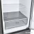 Холодильник LG GA-B509CLSL в интернет-магазине НА'СВЯЗИ