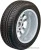 Автомобильные шины Pirelli Cinturato P1 Verde 185/65R14 86H