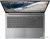 Ноутбук Lenovo IdeaPad 1 15ALC7 82R4EBTRRU в интернет-магазине НА'СВЯЗИ