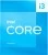 Процессор Intel Core i3-13100 в интернет-магазине НА'СВЯЗИ