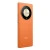 Смартфон HONOR X9b 5G 12GB/256GB (оранжевый)