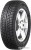 Автомобильные шины Matador MP 30 Sibir Ice 2 195/55R15 89T