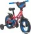 Детский велосипед Schwinn Trooper 12 S58179M50OS (красный) в интернет-магазине НА'СВЯЗИ