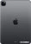 Планшет Apple iPad Pro 11" 2020 512GB MXDE2 (серый космос)