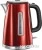 Электрочайник Russell Hobbs 23210-70 Luna Solar Red