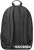 Рюкзак для ноутбука HP Classic Backpack [1FK07AA] в интернет-магазине НА'СВЯЗИ