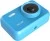 Экшен-камера SJCAM FunCam (голубой) в интернет-магазине НА'СВЯЗИ
