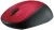 Мышь Logitech M235 Wireless Mouse (красный) [910-002496] в интернет-магазине НА'СВЯЗИ
