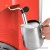 Рожковая помповая кофеварка Kitfort KT-7114-1 в интернет-магазине НА'СВЯЗИ