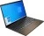 Ноутбук HP ENVY 13-ba1025ur 4Z2G4EA