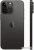 Смартфон Apple iPhone 14 Pro Max Dual SIM 256GB (космический черный)