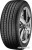 Автомобильные шины Petlas Imperium PT515 205/55R16 91H