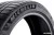 Автомобильные шины Michelin Pilot Sport 4 S 245/45R20 103Y