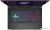 Игровой ноутбук MSI Katana 17 B12UDXK-1029XBY в интернет-магазине НА'СВЯЗИ