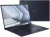 Ноутбук ASUS ExpertBook B9 OLED B9403CVA-KM0242X в интернет-магазине НА'СВЯЗИ