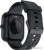 Умные часы Infinix Watch 1 (черный) в интернет-магазине НА'СВЯЗИ