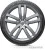 Автомобильные шины Hankook Ventus S1 evo3 K127 275/30R20 97Y