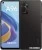 Смартфон Oppo A96 CPH2333 6GB/128GB международная версия (звездный черный) в интернет-магазине НА'СВЯЗИ