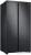 Холодильник side by side Samsung RS62R5031B4/WT в интернет-магазине НА'СВЯЗИ