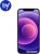 Смартфон Apple iPhone 12 64GB Восстановленный by Breezy, грейд B (фиолетовый) в интернет-магазине НА'СВЯЗИ